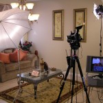 Single Camera Video Production in South FL