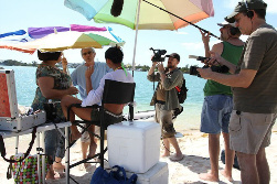 Video Production Company Fort Lauderdale FL