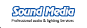 Sound Media's Testimonial For MFL Productions
