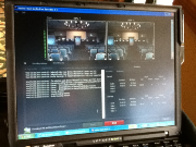 live webcasting services for South Florida